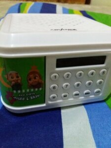 028dd53179ca1f695da7ddf36e2d8a74