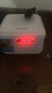 speaker quran murah